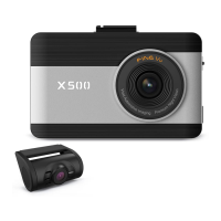 Preview: FineVu X500