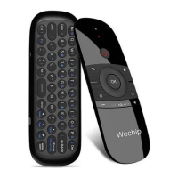 Preview: Nayatel WeChip W1
