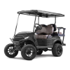 Golf Cars Logo