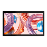 Preview: Huion Kamvas Studio 16