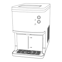Preview: Freezimer DIM-30A