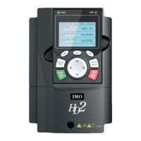 Preview: IMO HD2-3.7A-43