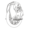 Bicycle Logo