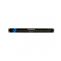 Preview: CAMBRIONIX ThunderSync3-16