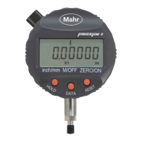 Preview: Mahr umaxum II