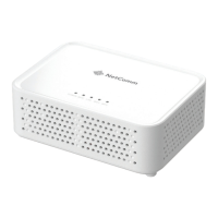 Preview: NetComm CF40MESH