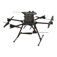 Preview: Inspired Flight IF1200A