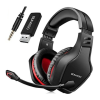Headsets Logo