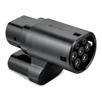 Preview: CCS Combo 2 to Type 2 Adapter