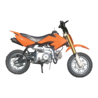 Preview: Coolster QG-210