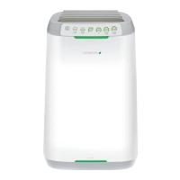 Preview: NuWave OXYPURE ZERO E1000