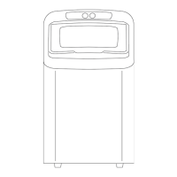 Preview: Chefman RJ56-D-2