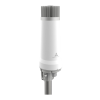 Wireless Access Point Logo