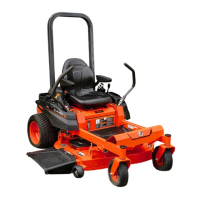 Preview: Kubota Z232KW-AU