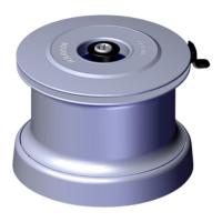 Preview: Harken 1111 HL