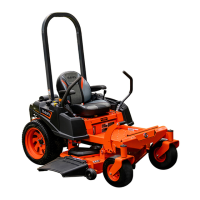 Preview: Kubota Z242KH-AU