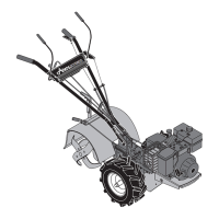 Preview: Ariens Rocket 901 Series
