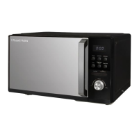 Preview: Russell Hobbs RHMAF2504B