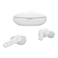 Preview: Belkin PAC003
