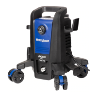 Preview: Westinghouse ePX3100