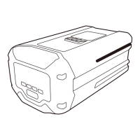 Preview: GreenWorks BAB740