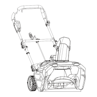 Preview: Yardworks 270-3397
