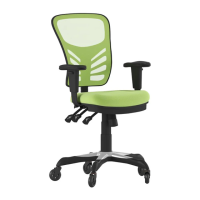 Preview: Flash Furniture HL-0001-GG