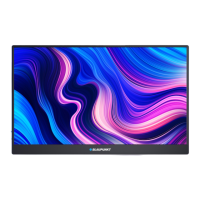 Preview: Blaupunkt BP15PM60