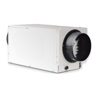 Preview: Trane EDHUM070H