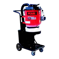 Preview: Pearl V-MAX PAV18.2