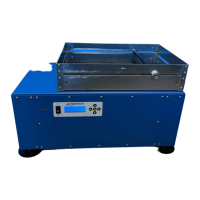 Preview: EBERBACH E6003.00