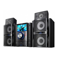 Preview: Sony mhc-gzr88d