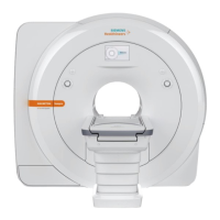 Preview: Healthineers MAGNETOM Sempra