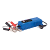 Battery Charger Logo