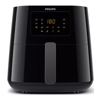Preview: Philips HD928 Series