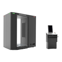 Preview: ADANI SYSTEMS CLEARPASS