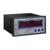 Measuring Instruments Logo