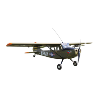Preview: Cessna L-19A Bird Dog