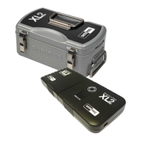 Preview: Fluke DATAPAQ Tracker XL2
