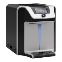 Preview: WaterLogic WL7 FIREWALL