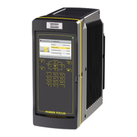 Preview: Atlas Copco Power Focus 600