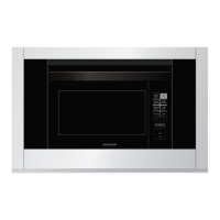 Preview: Sharp SuperSteam Plus SSC3088AS
