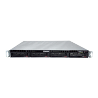 Preview: Bosch DIVAR IP all-in-one 6000
