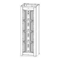 Preview: ABB H569-445