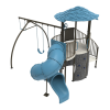 Play Sets & Playground Equipment Logo