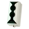 Security Sensors Logo