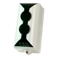 Preview: GST DC-9105E