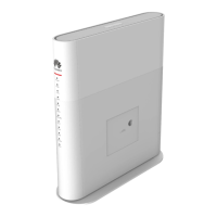 Preview: Huawei OptiXstar EG8245X6-8N