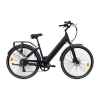 Bicycle Logo