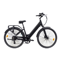 Preview: SCRAPPER E-STRADA E-8400